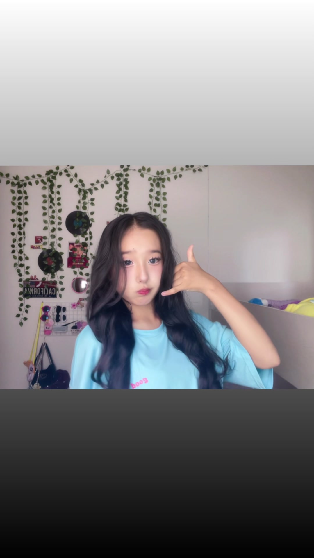 @𝐁𝐞𝐧𝐢𝐤𝐚