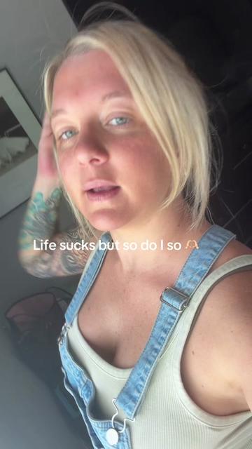 @kaylaamariieeee444