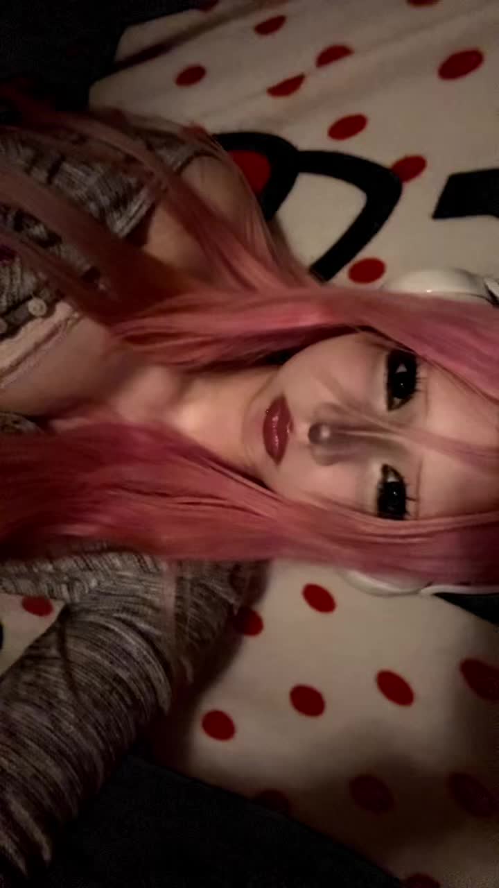 @Chill papi ice😼😎
