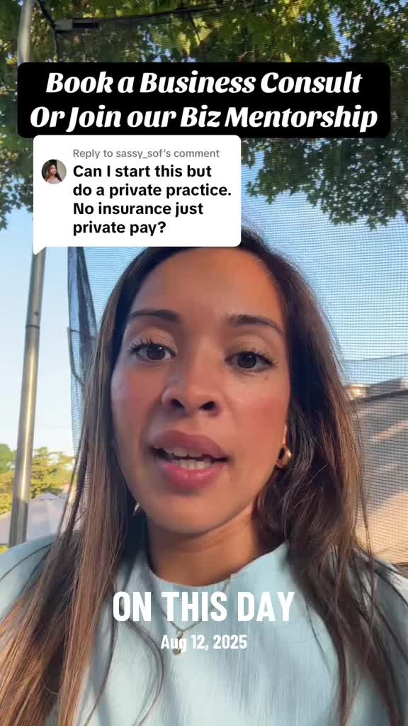 @Christina🫶🏽 Learn Behavior🧠