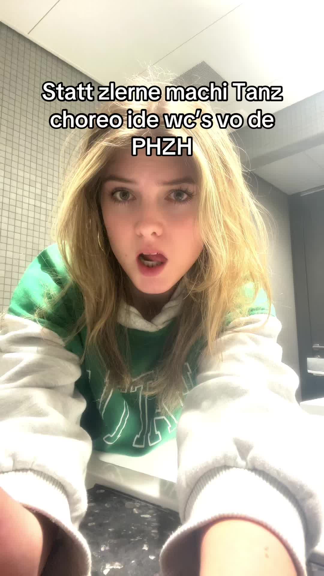 @Kim