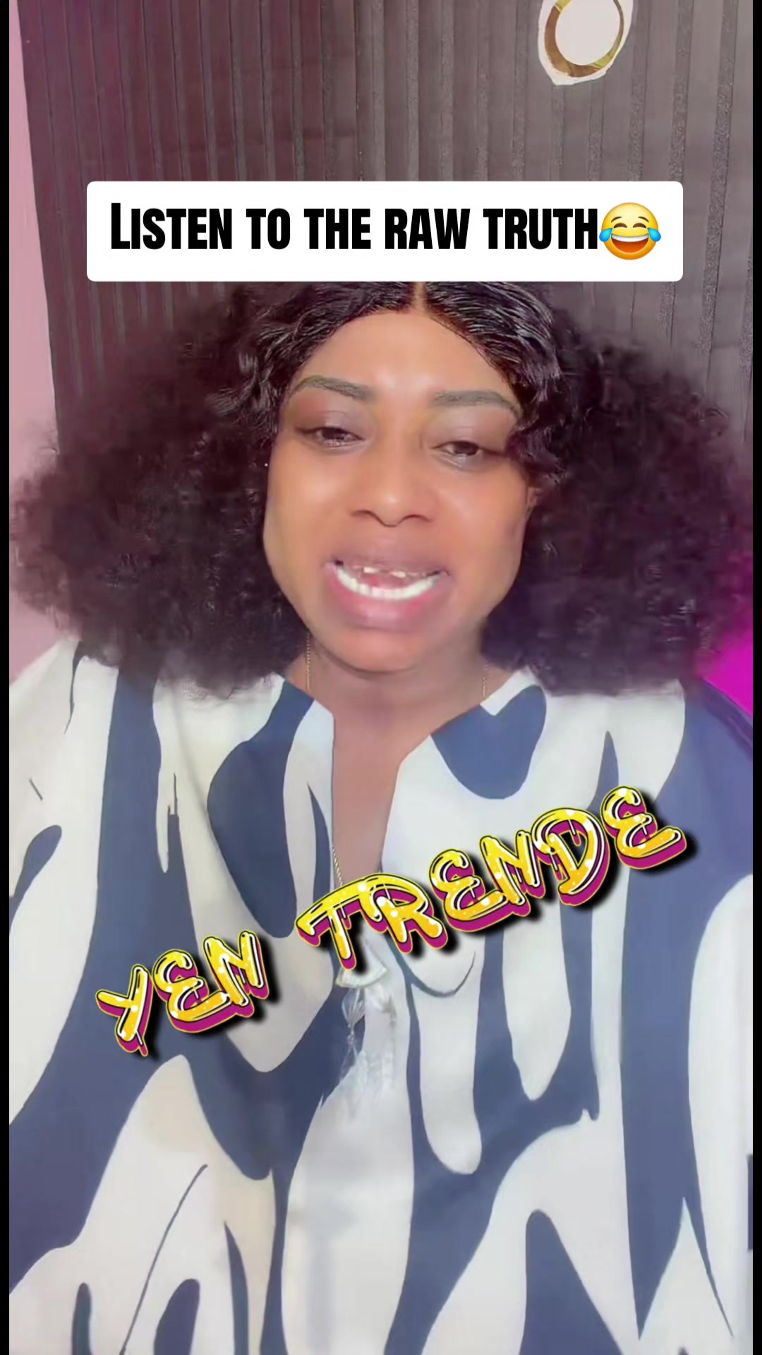 @👑 Yen Trende 🎮🎬