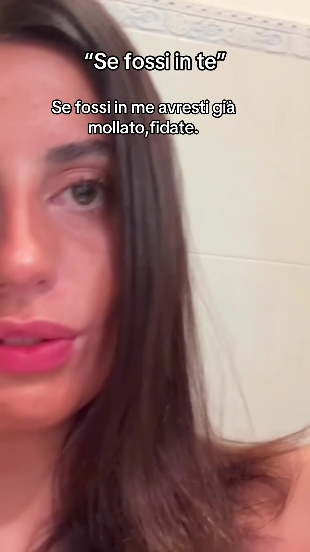 @giulia barchi
