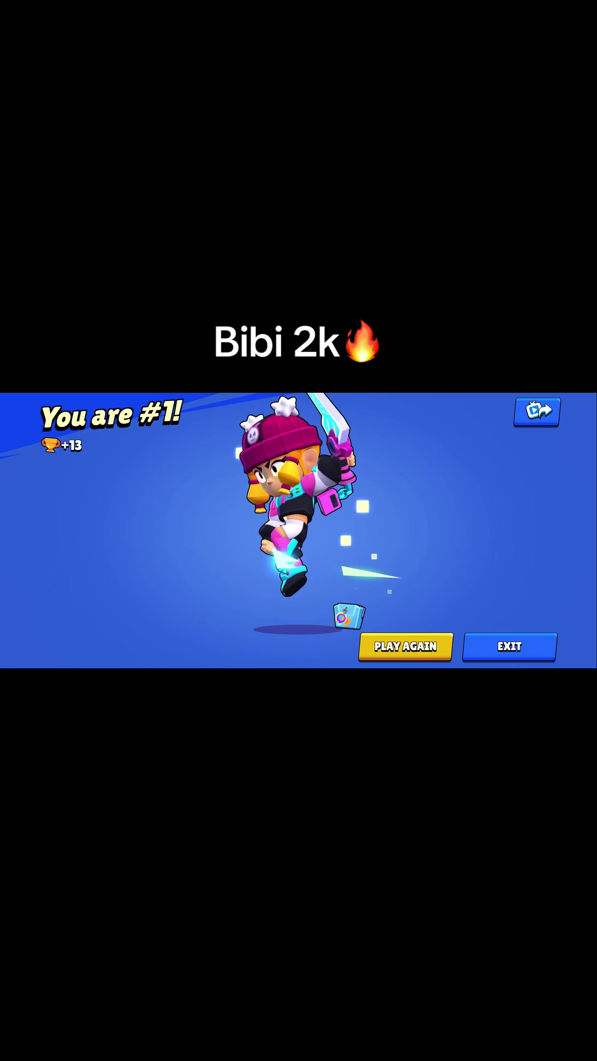 @bs_n3koo