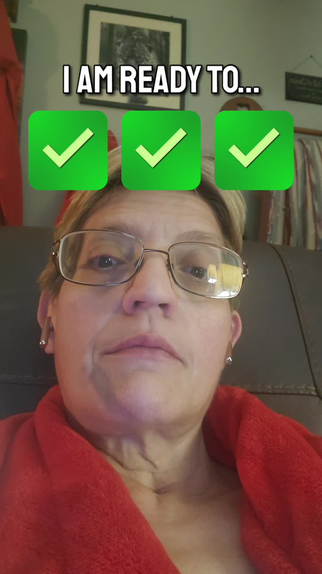 @karenfrech71