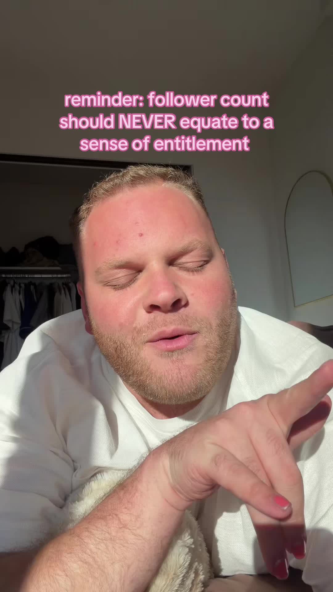 @bran