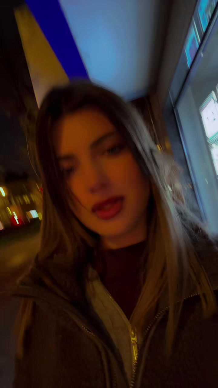 @Настюшка
