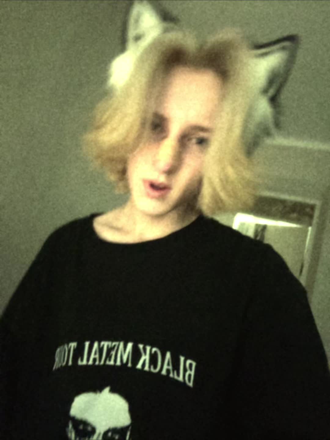 @Хакия.Принц