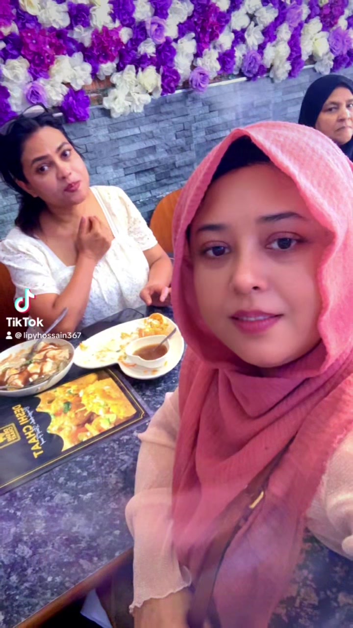 @Lipy Hossain