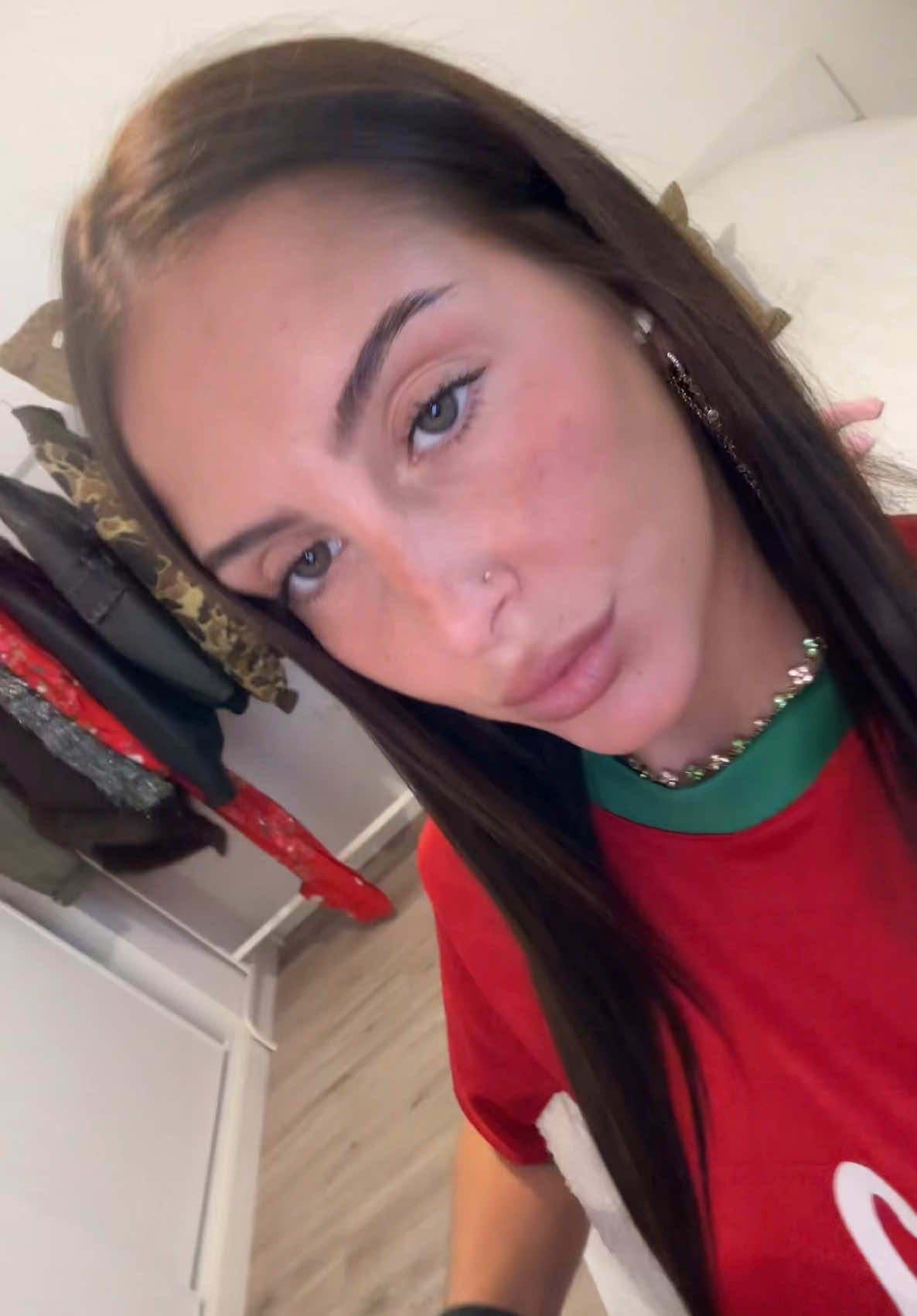 @Signorina Téaa🥷🏼