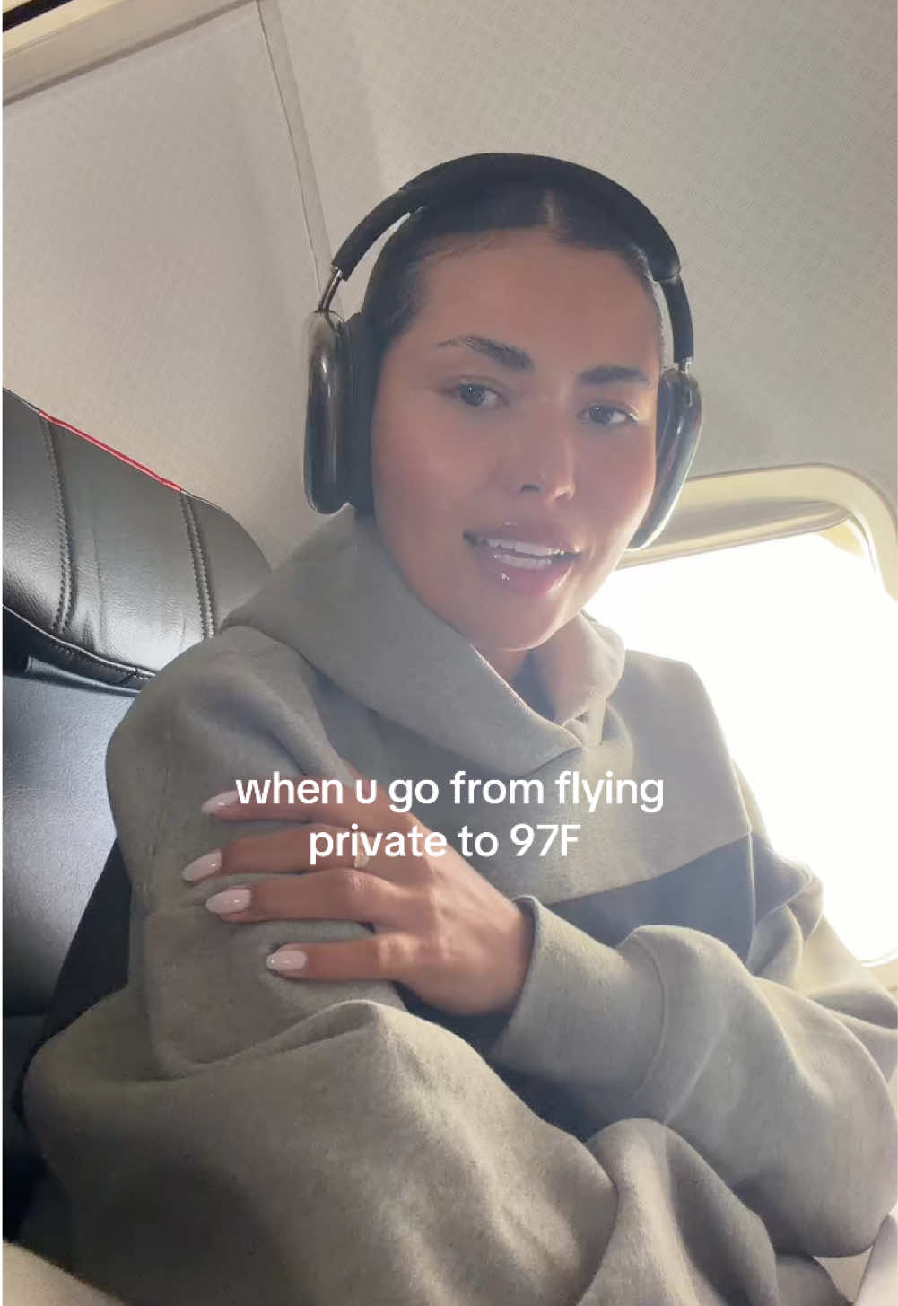 @Flo🪽