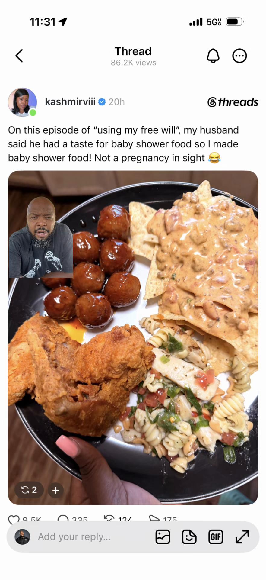 @kevonstage