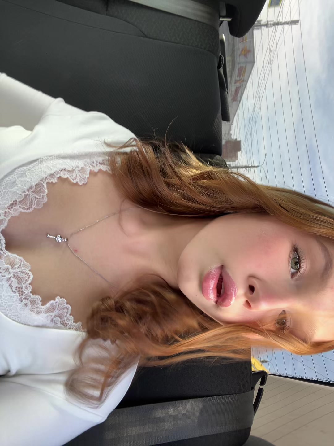 @калерия.