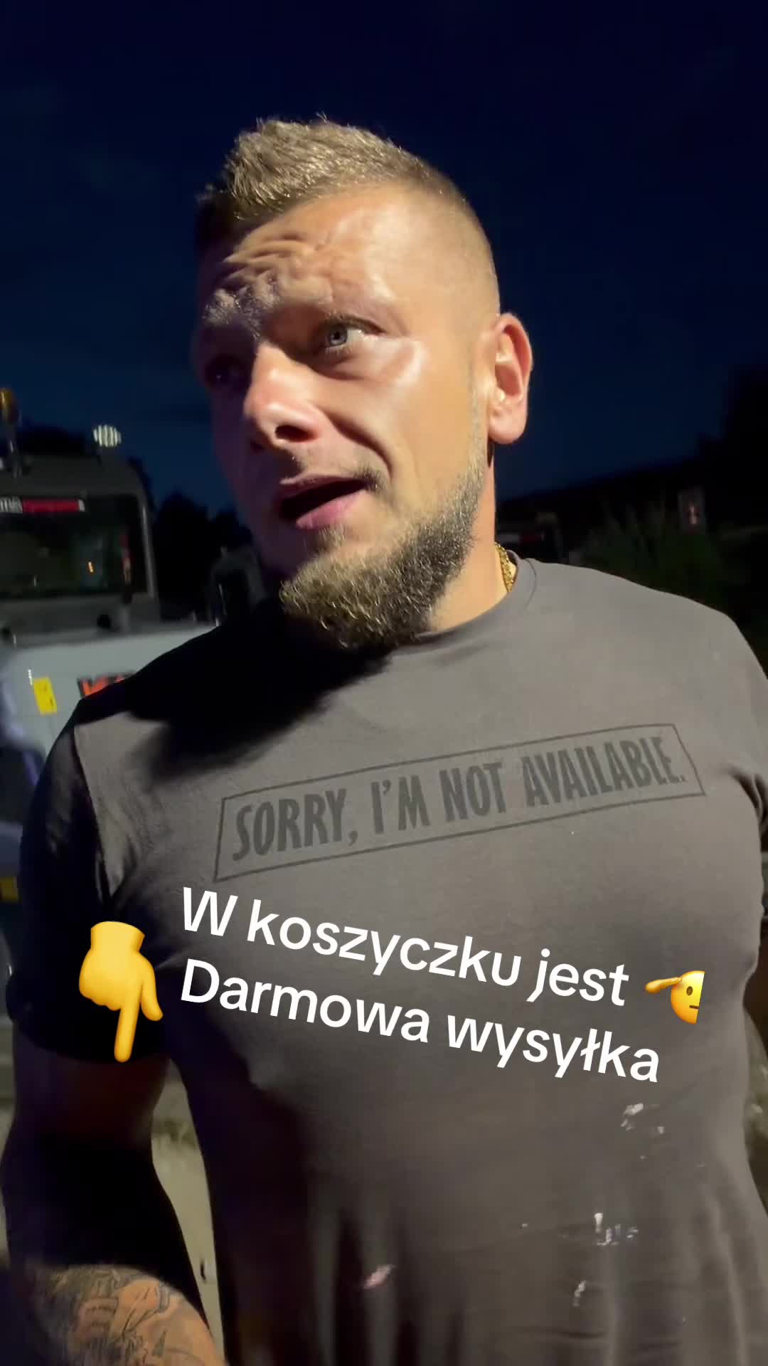 @WesolaBudowlanka