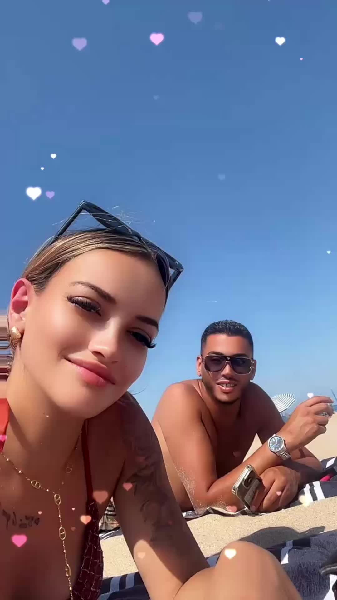 @juanita31300