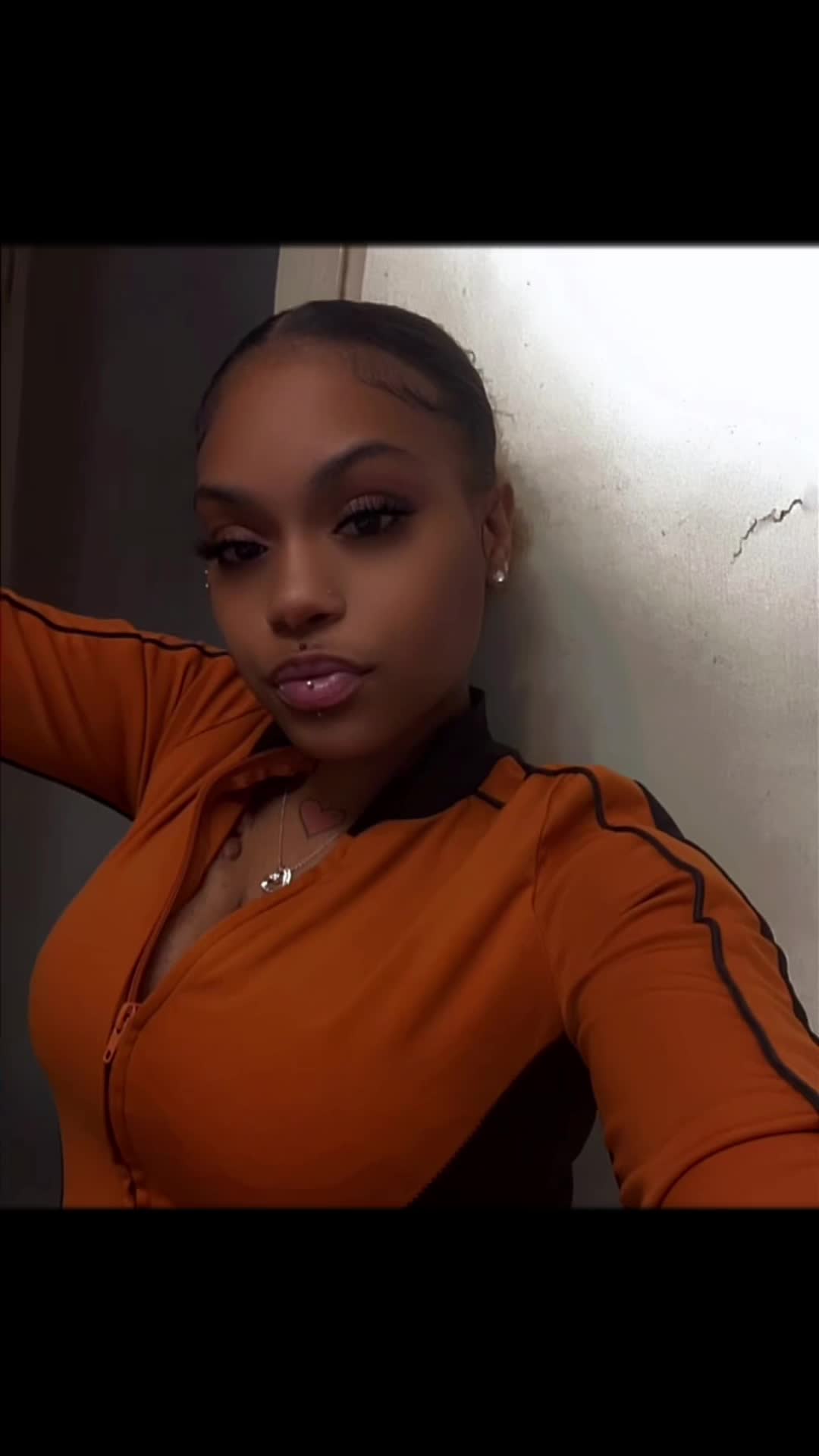 @Pretty Kay 🌈🤤