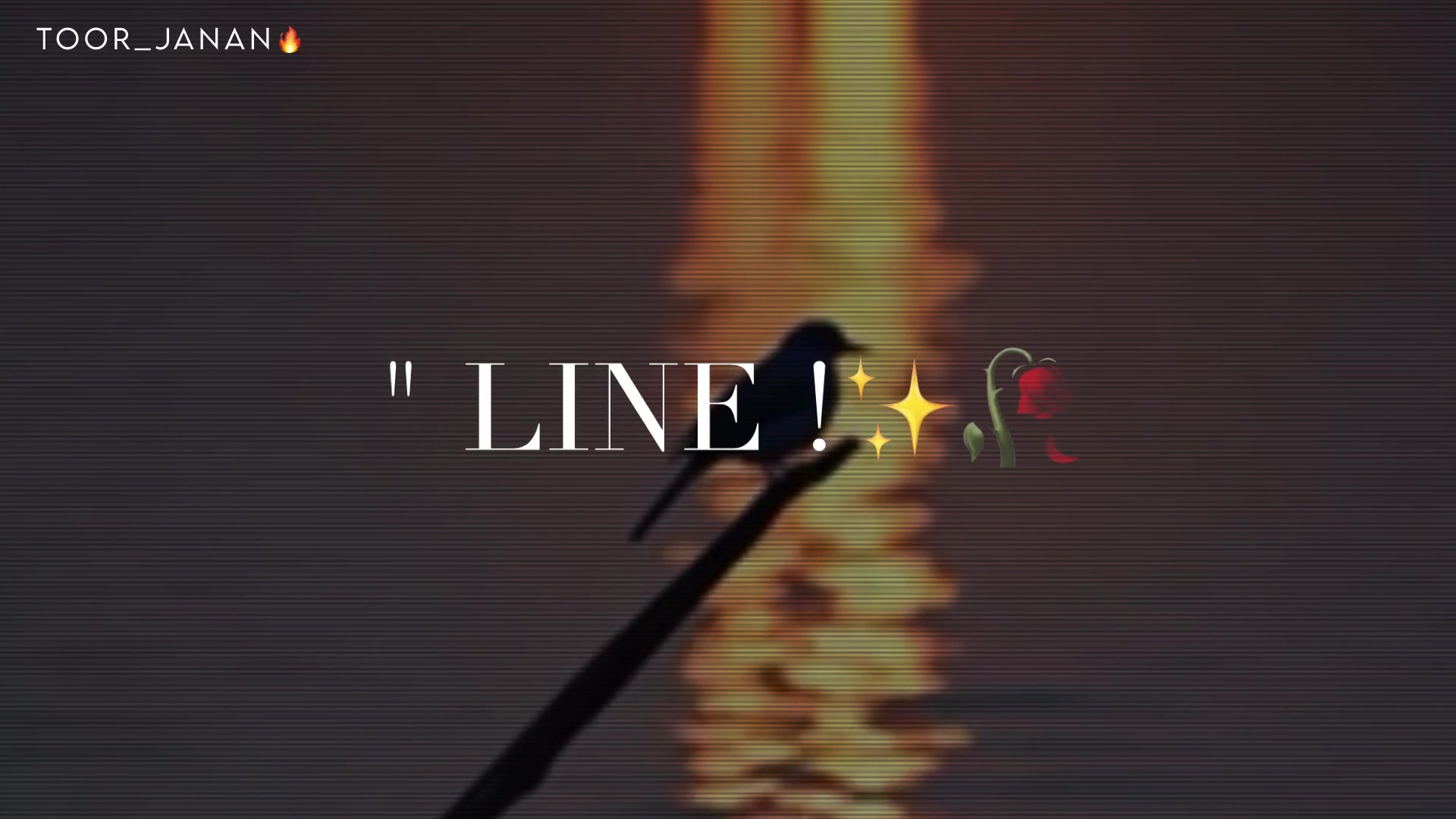 @🌟ᶻᵏMᴇɴ🅰️̷ɴᴀᴋ