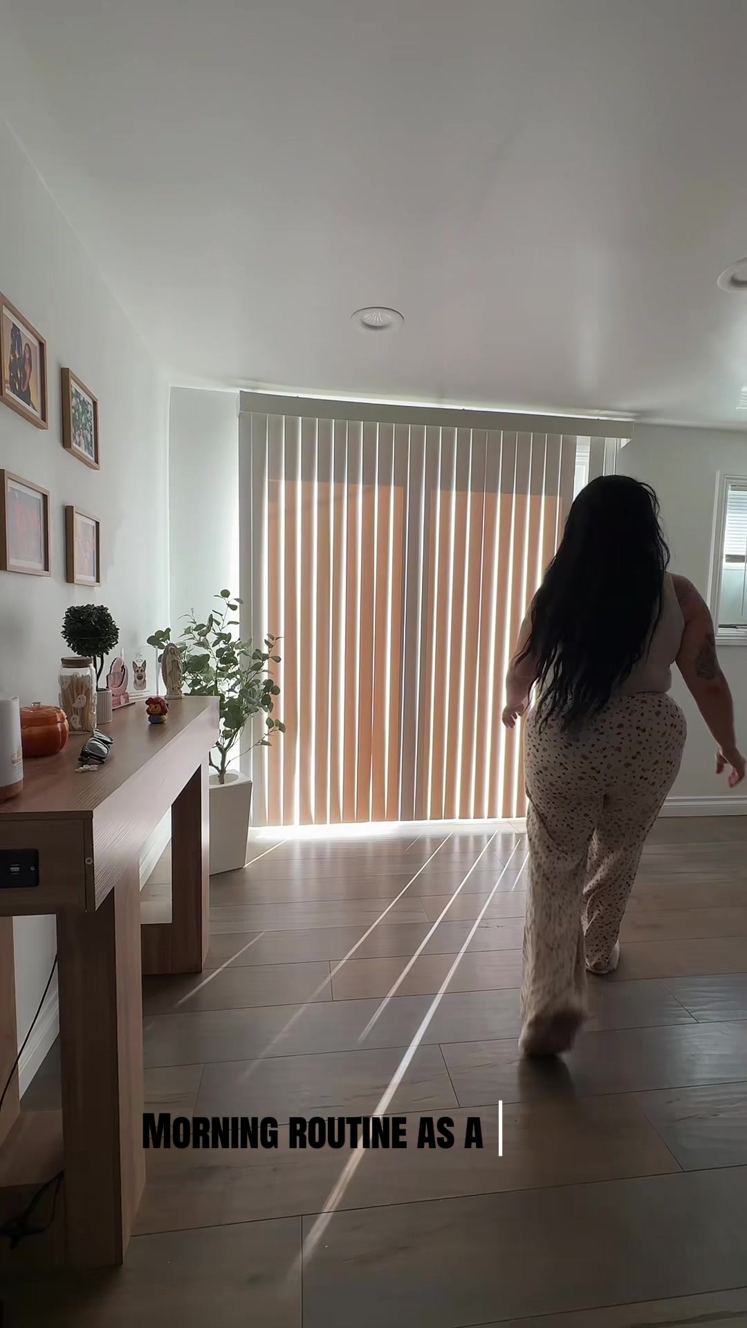 @lilmommacandyy
