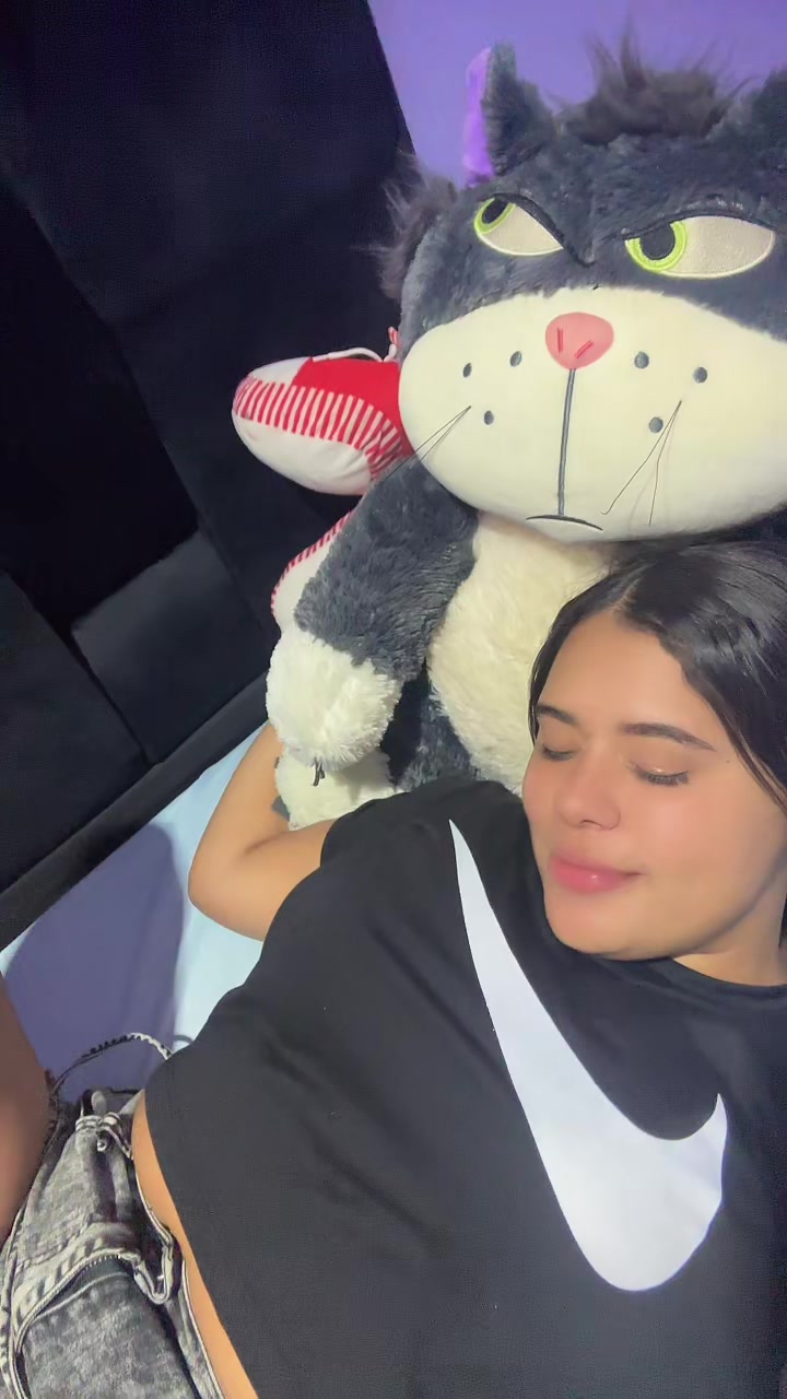 @orleainnymartinez