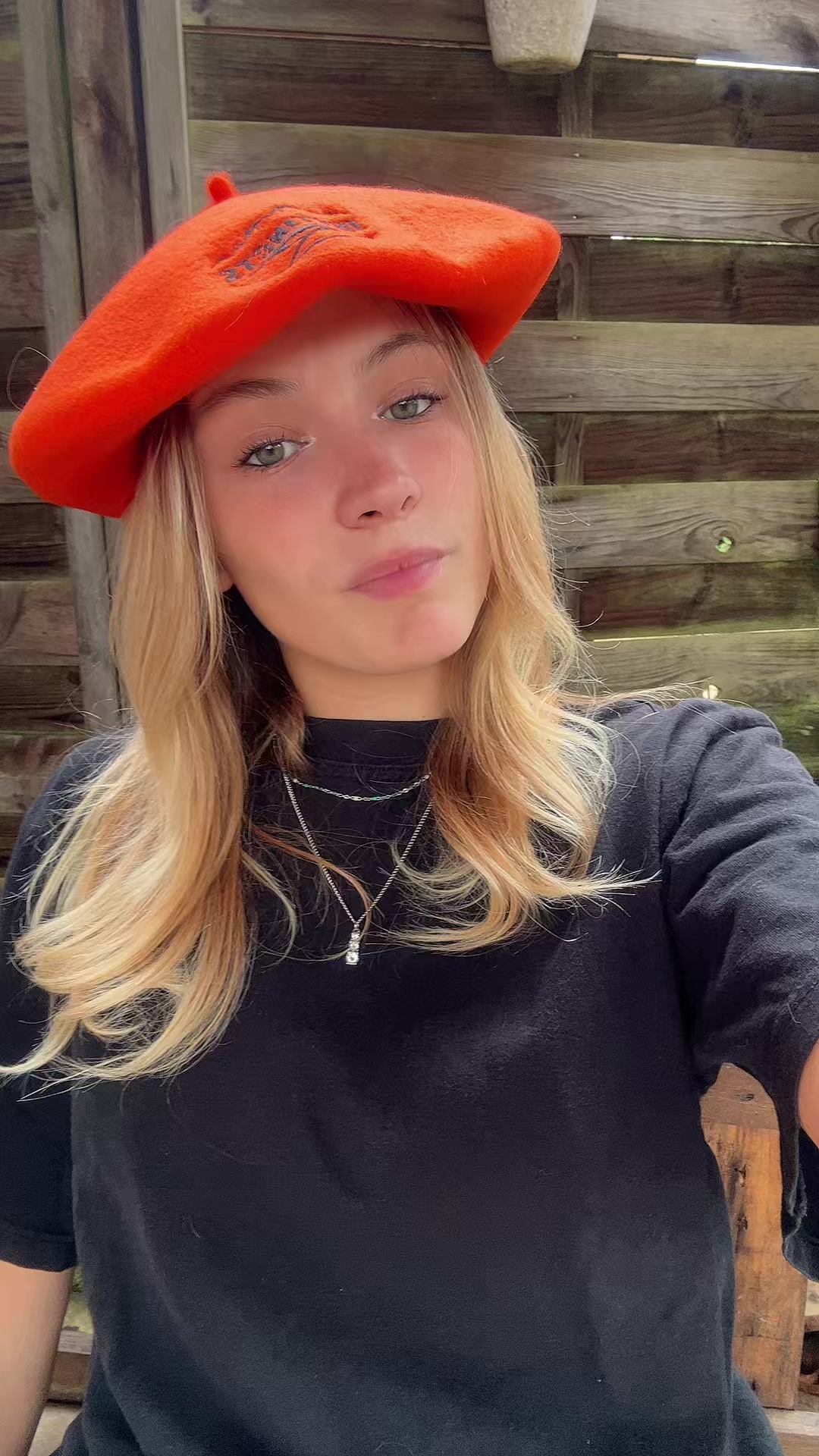 @Léa 🌾
