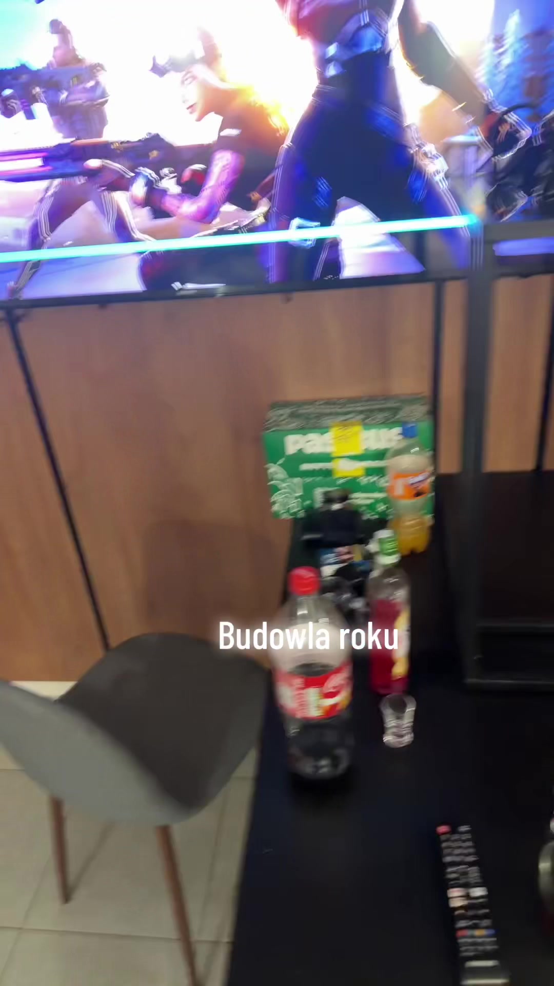 @Krystian Czoriso