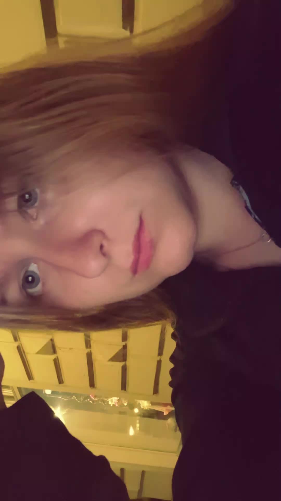 @Btw_emmxst