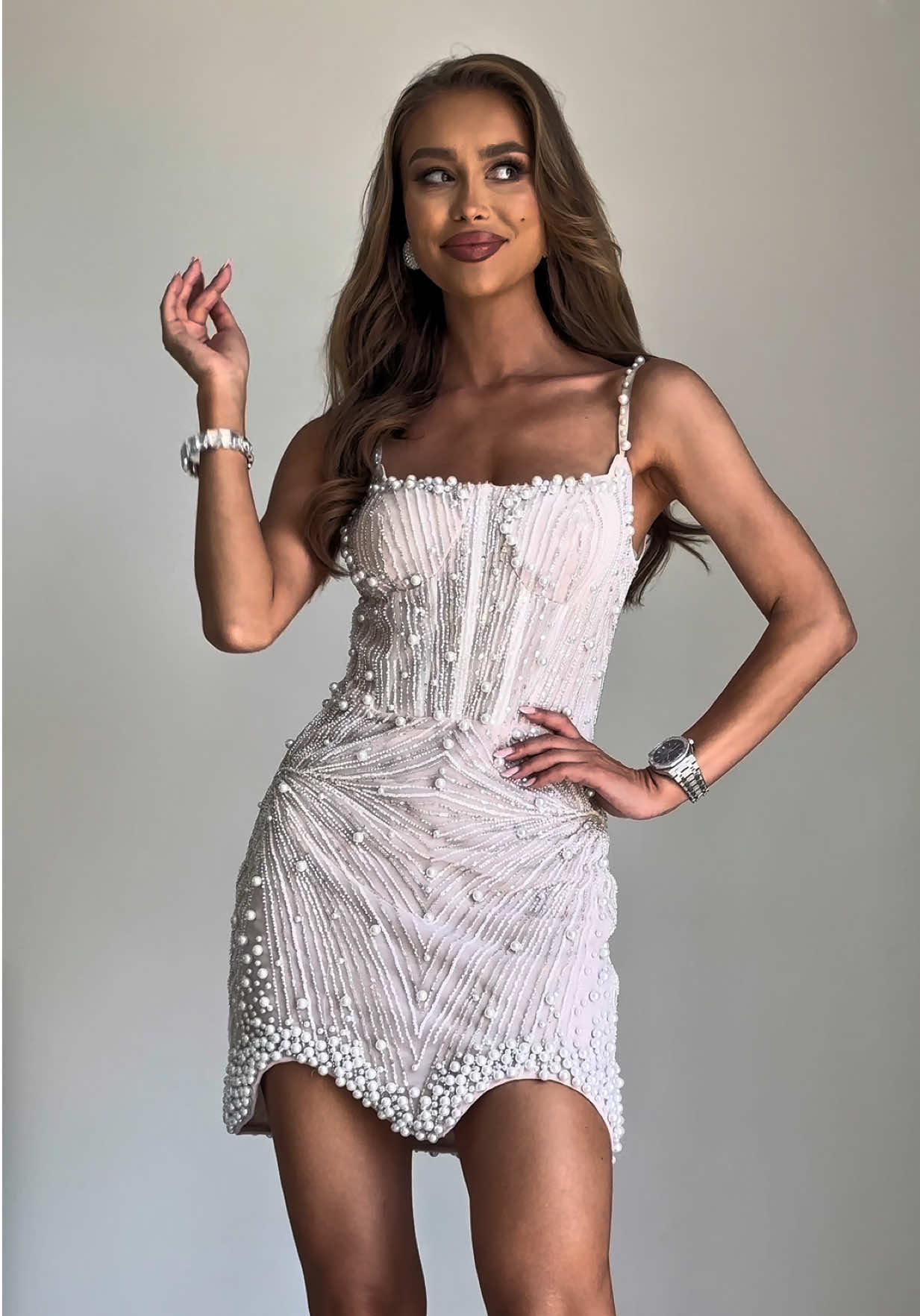 @Exclusive Butik