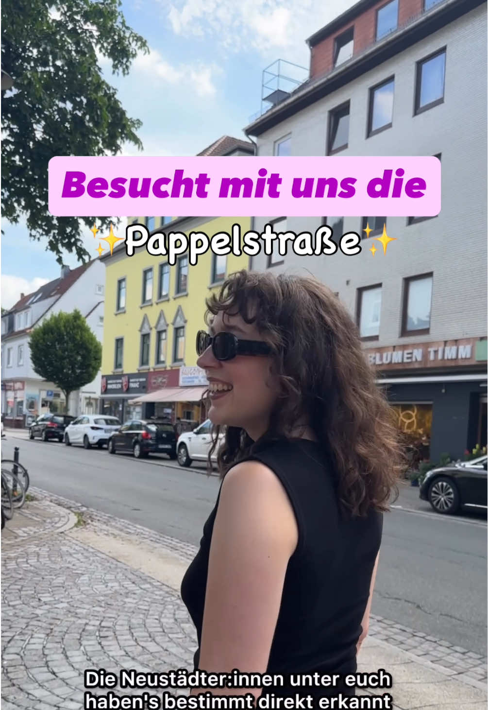 @visitbremen