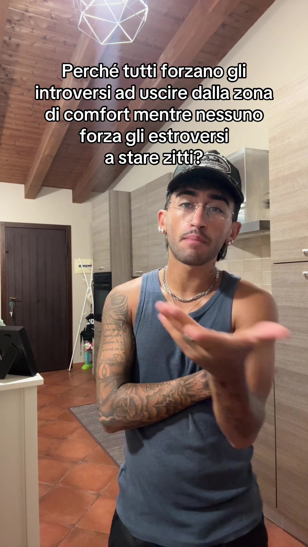 @_albertodidio