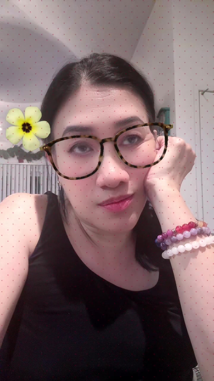 @Positive vibes 💕❤️😊💋