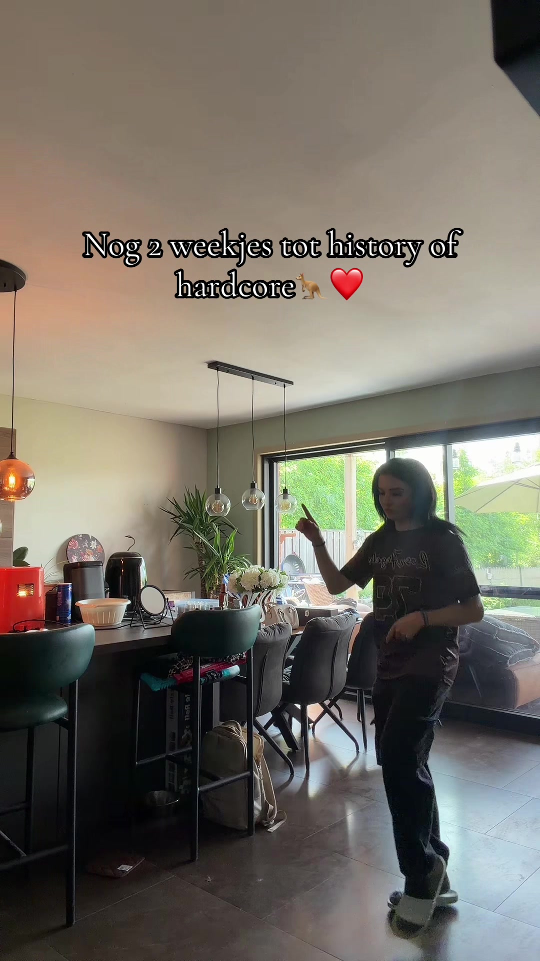 @GabberShane🦘❤️
