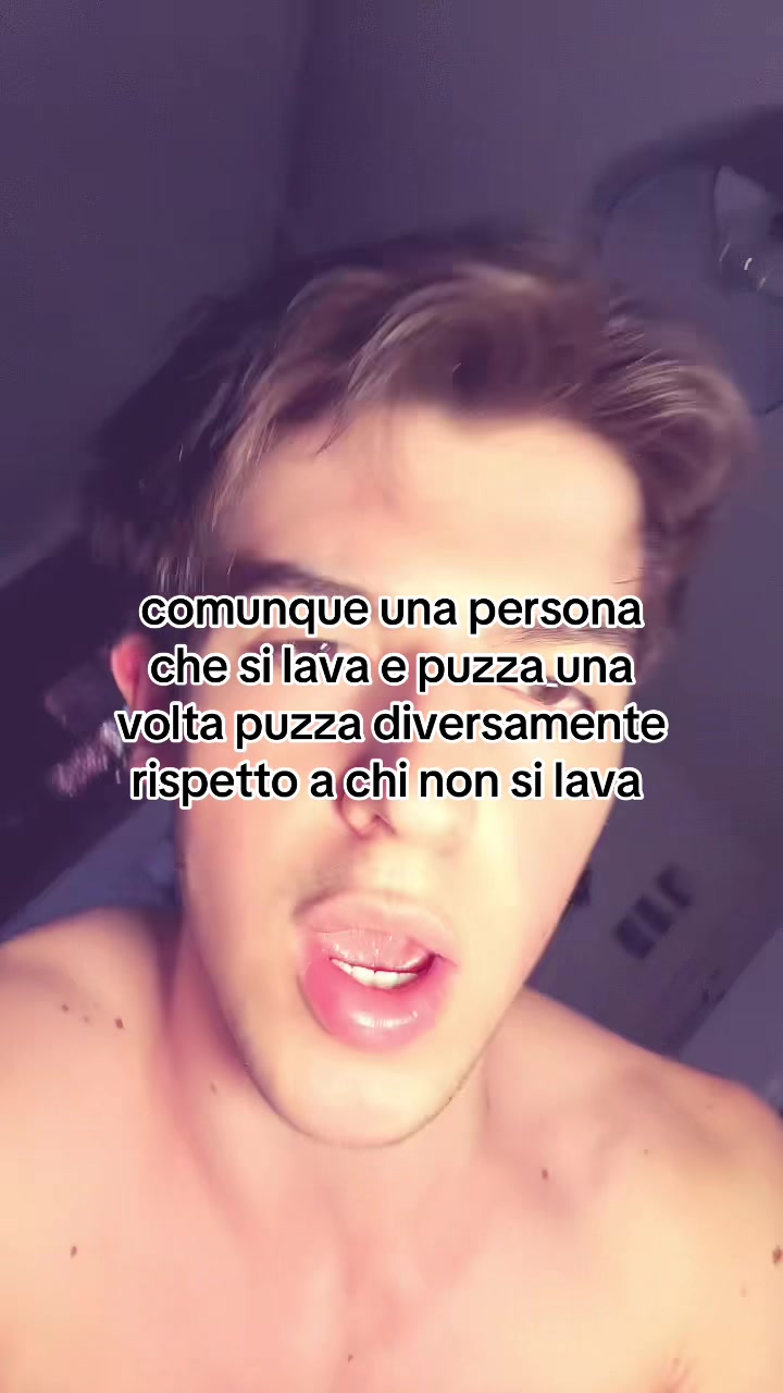 @axomirt