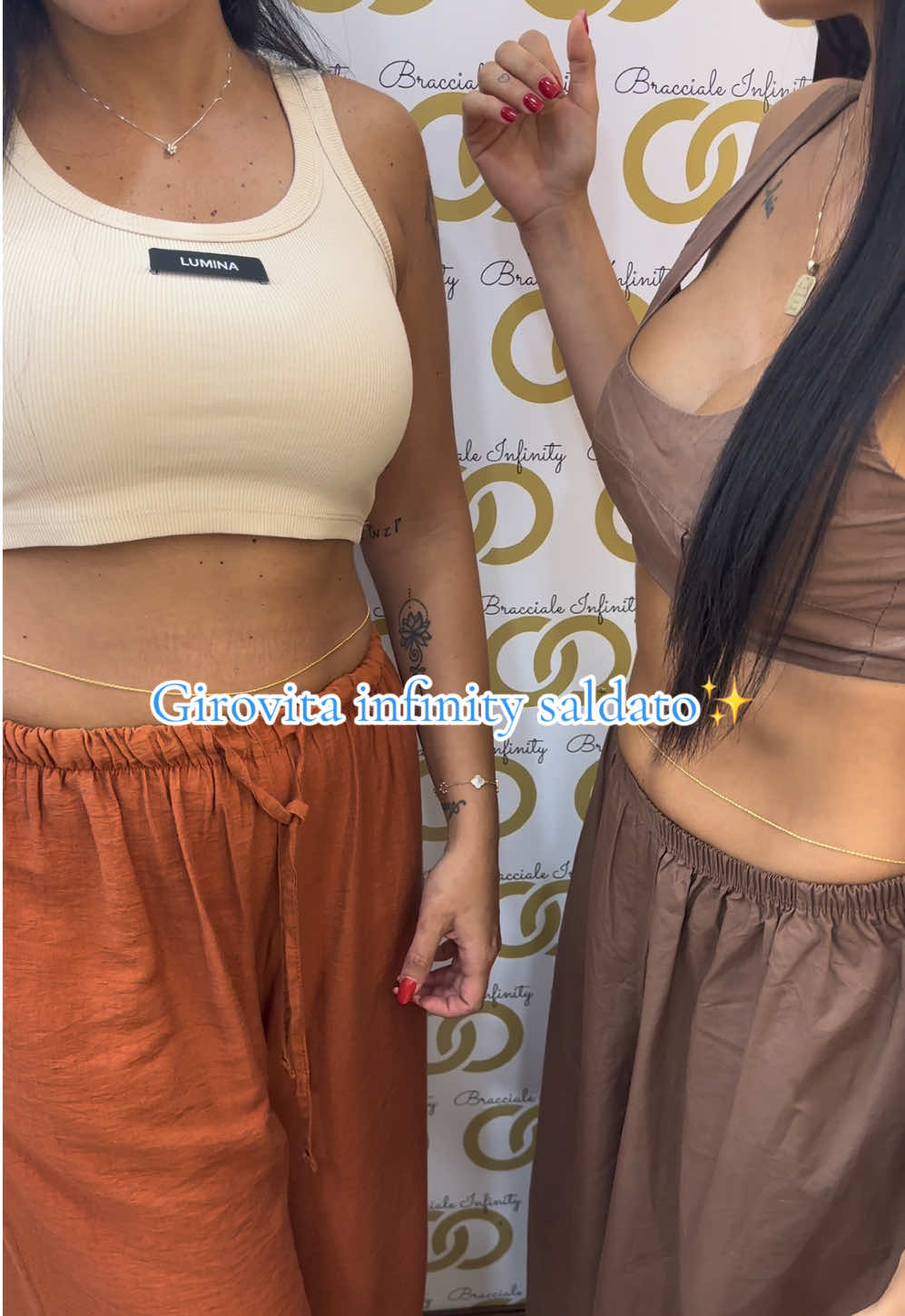 @Donipreziosi