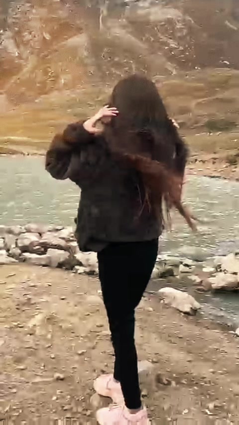 @khan