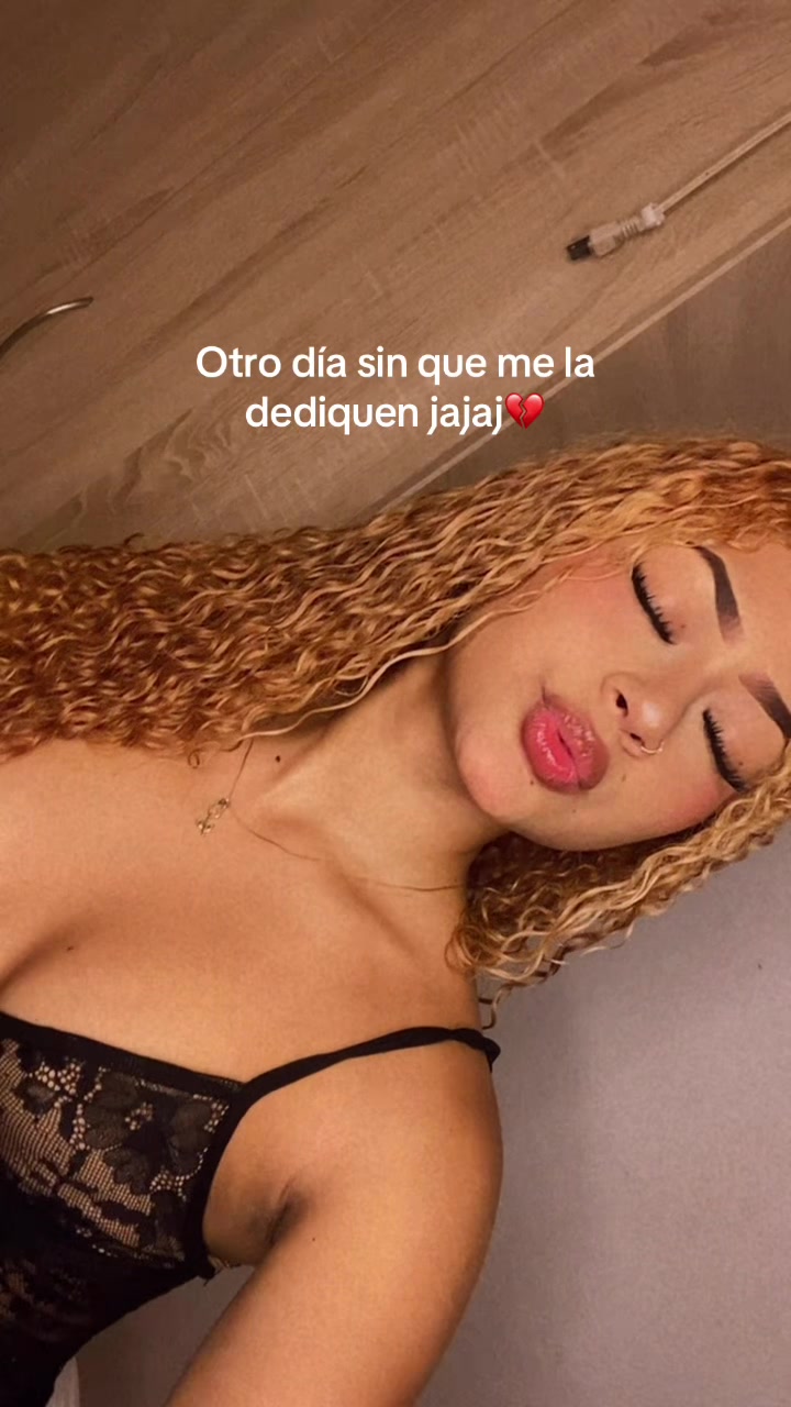 @๐