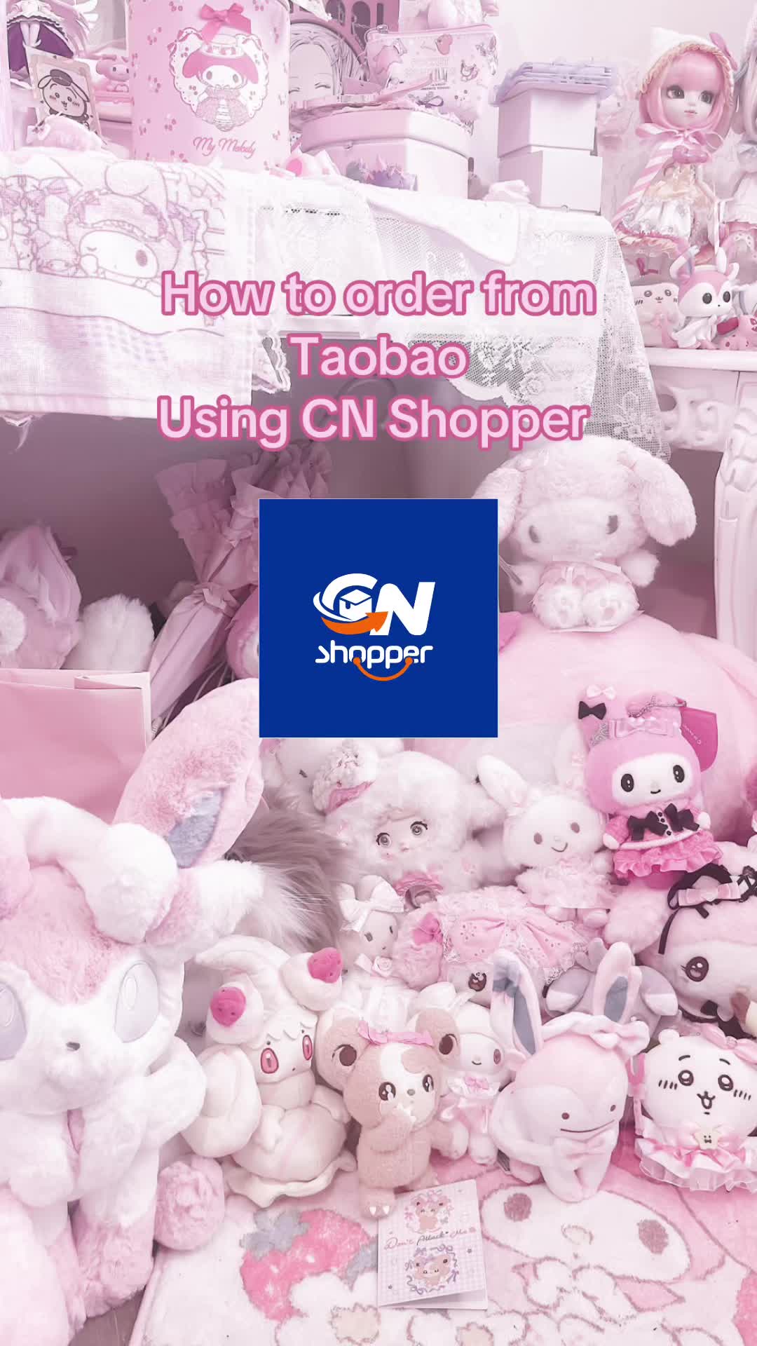 @𝒜𝓂𝒶𝓃𝒹𝒶 ໒꒰ྀི ˶&bull; ༝ &bull;˶ ꒱ྀི১