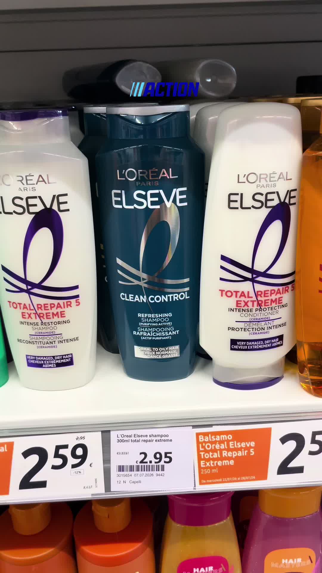 @Beauty&glowUGC