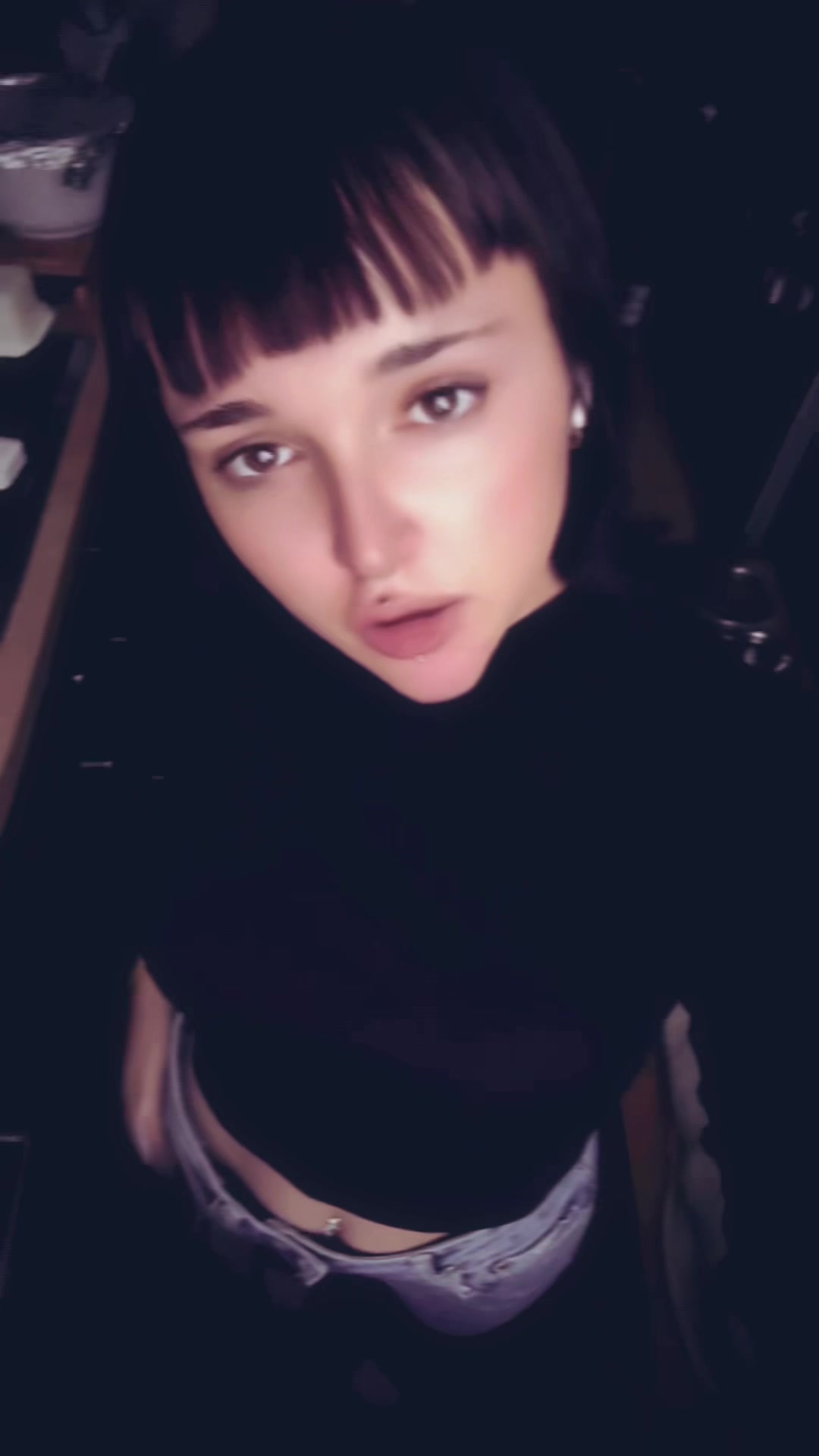 @Marie🇩🇪🦅
