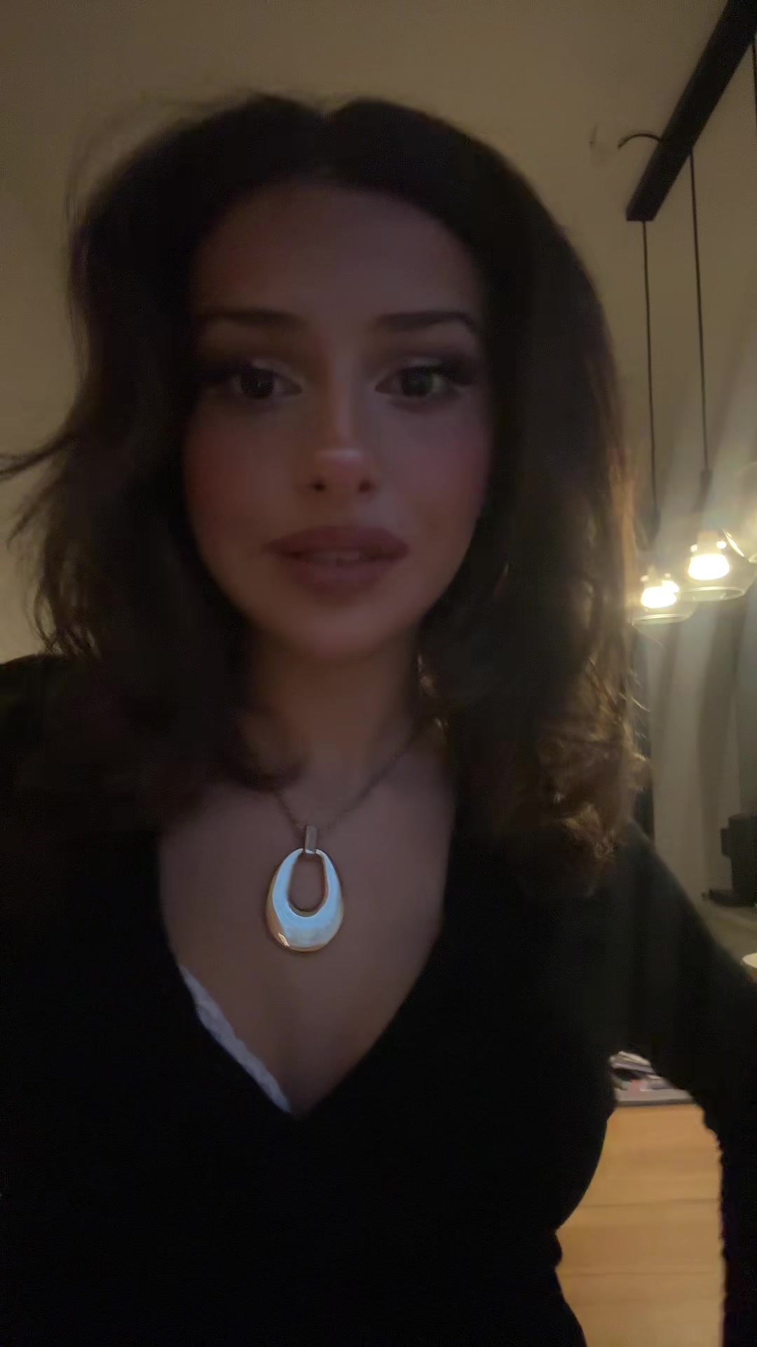 @Mina