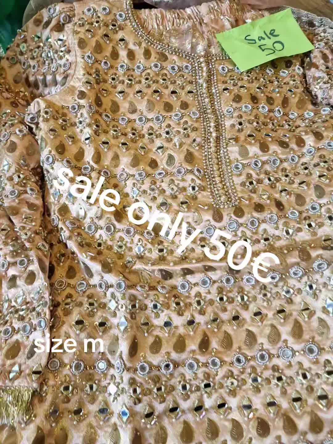@Raheela Shop
