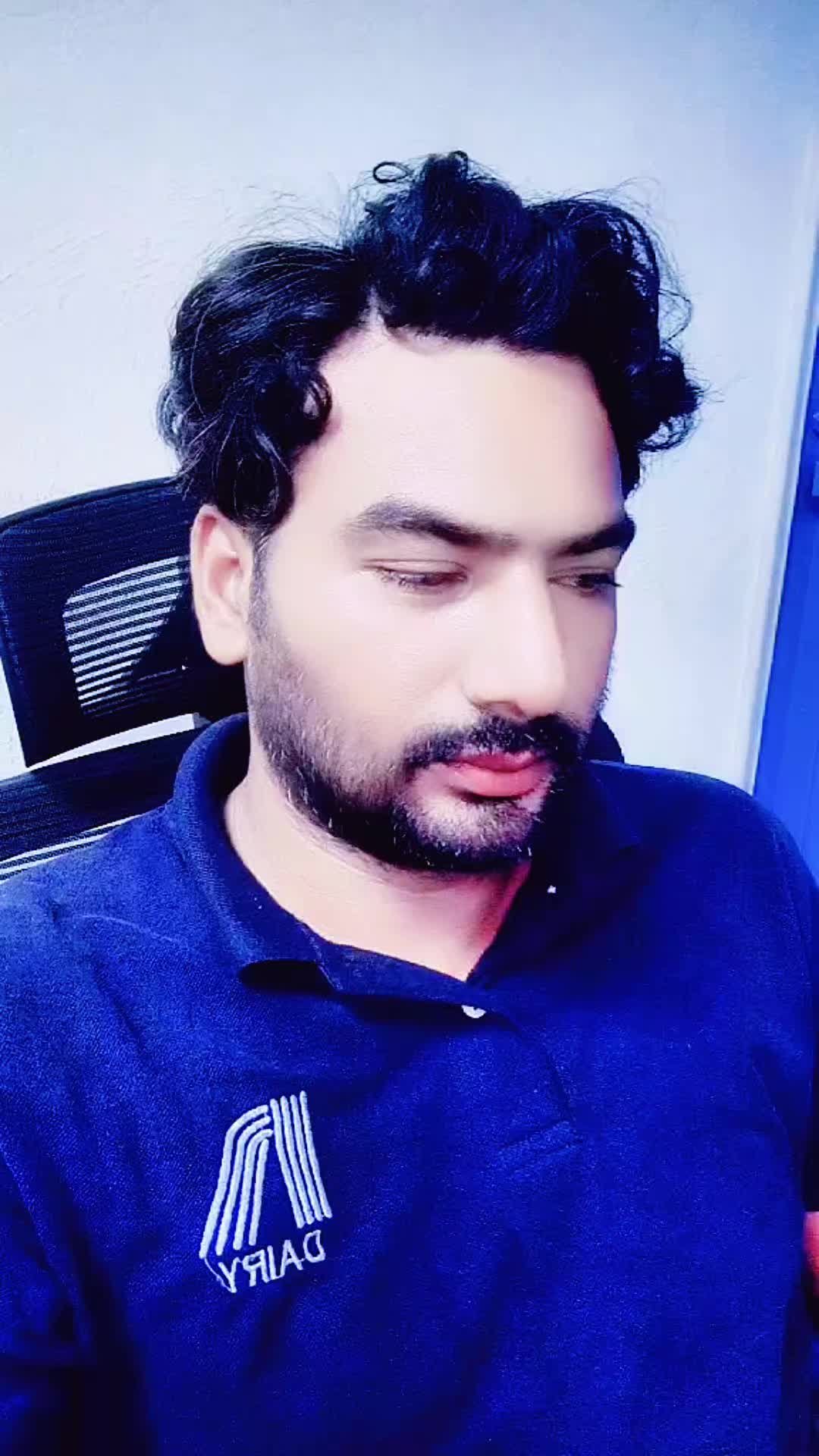 @Rana Mubashar