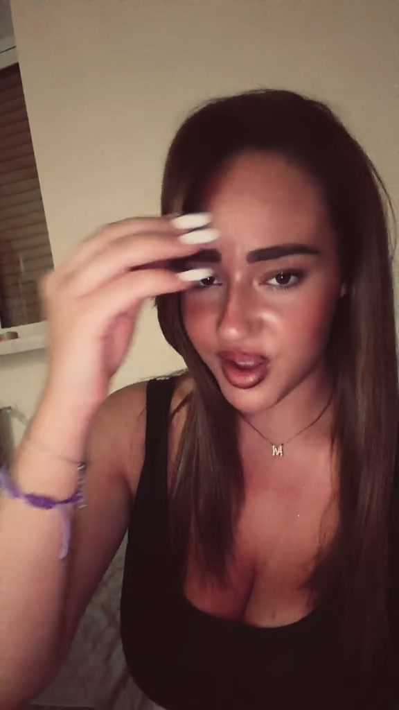 @MARTINA.✨️