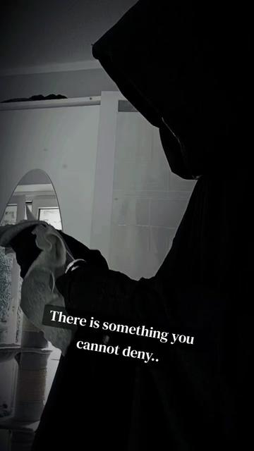 @MrDevilGhostface97😈👻🔪