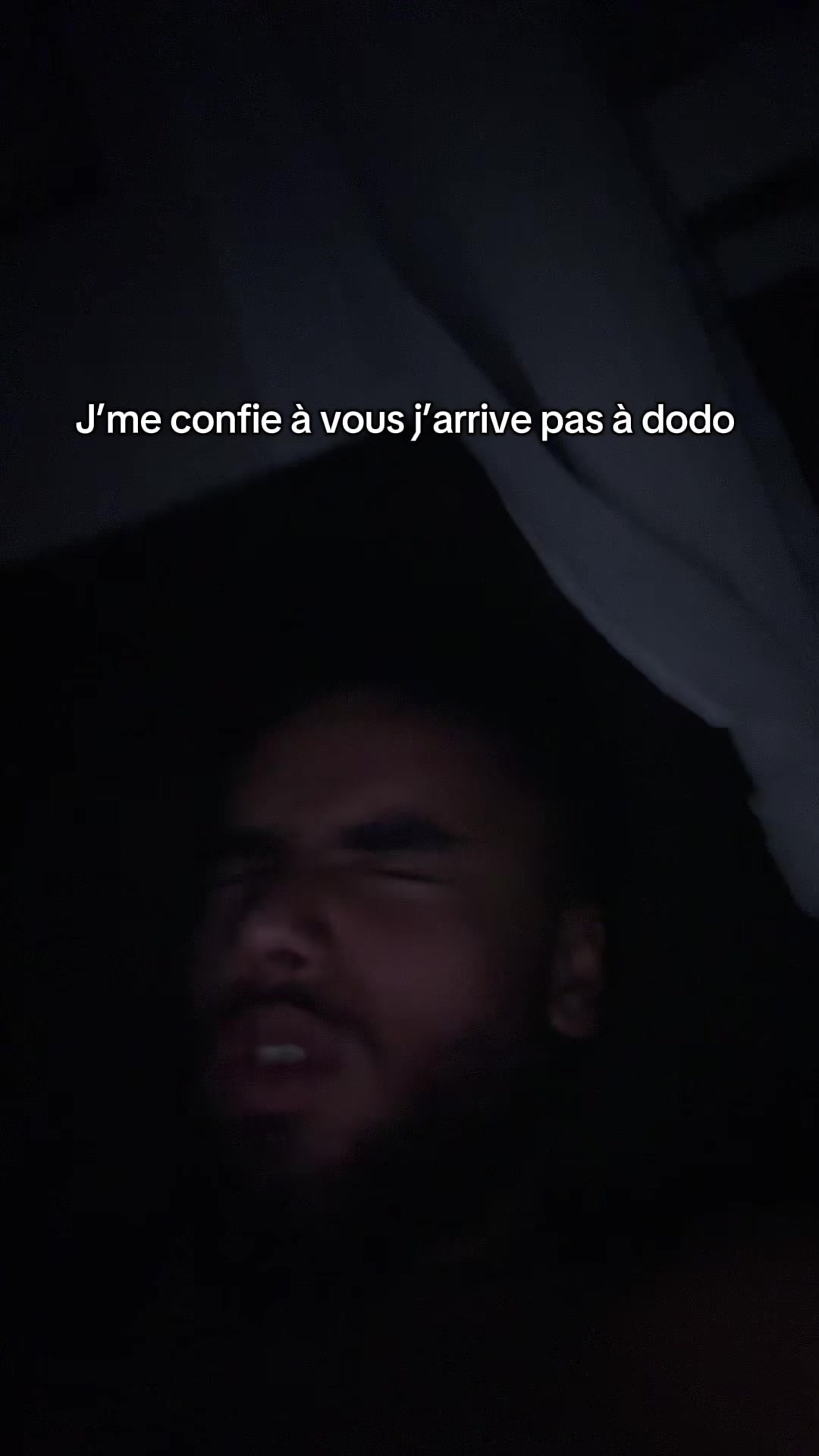 @Mehdi78 🇲🇦