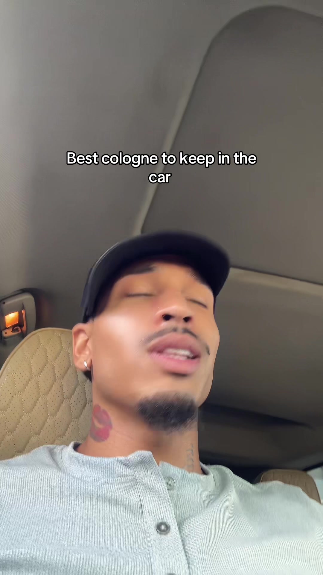 @DommD4L