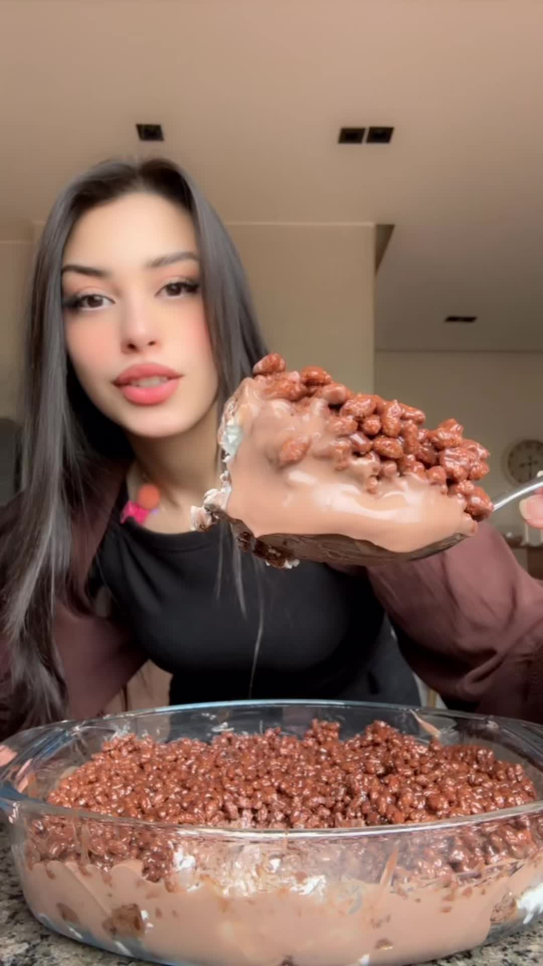 @Haneen Adel