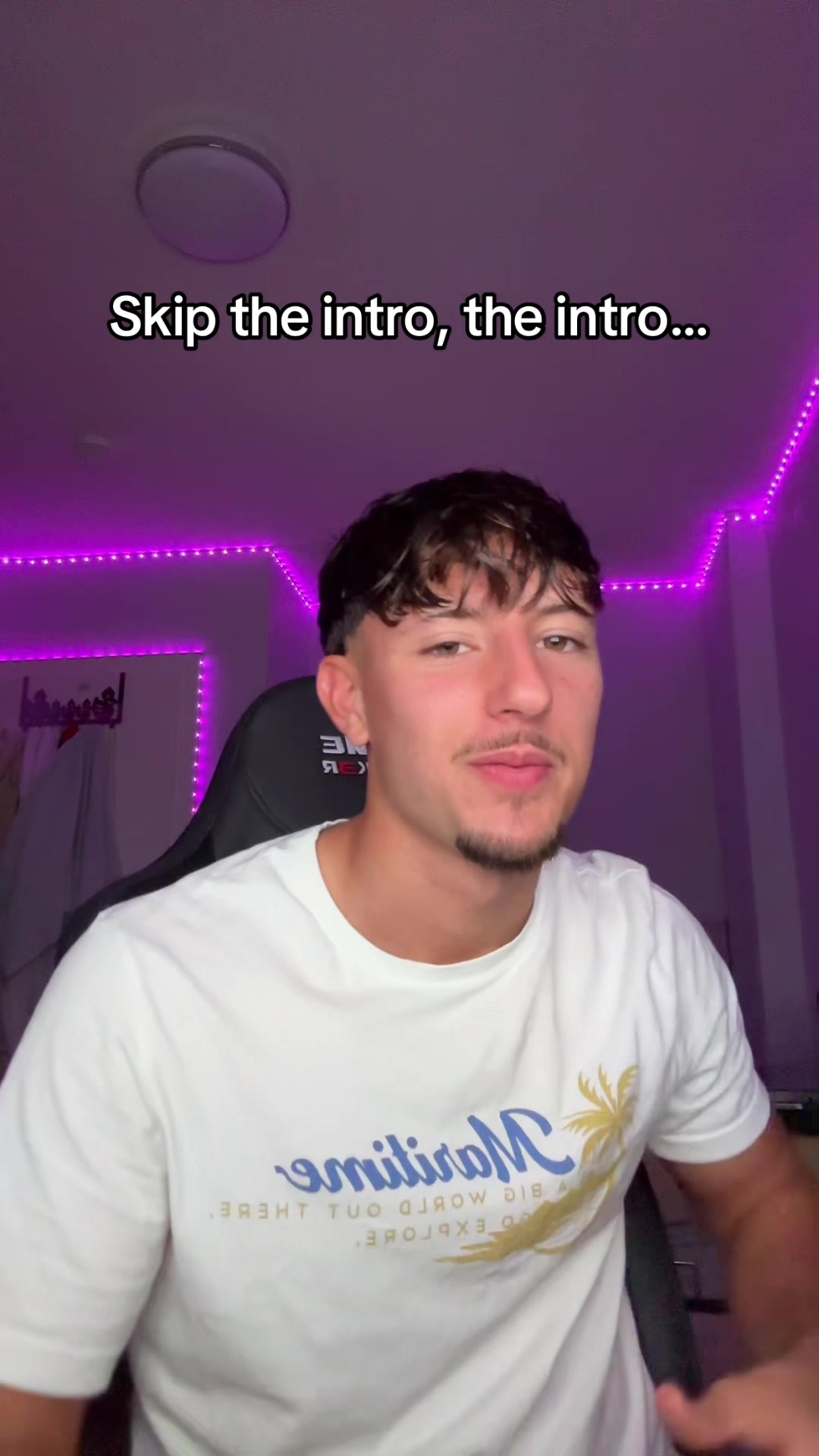 @07
