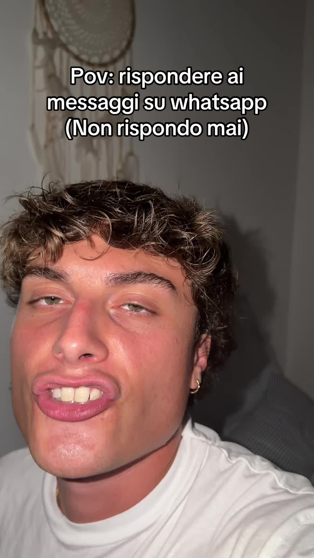 @seltsamofficial