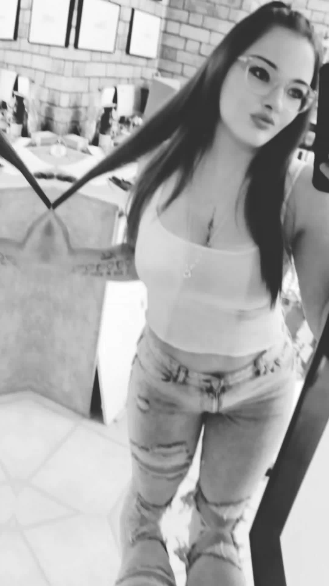 @SinaAlexandra