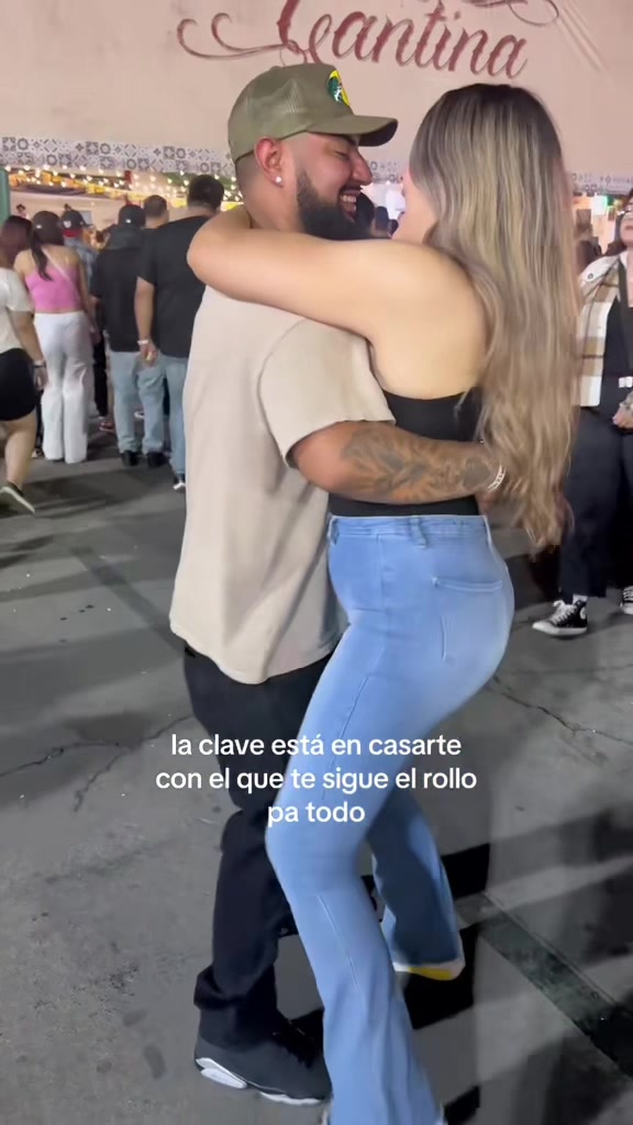 @jazzylupita